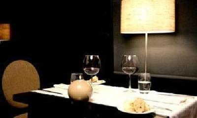 фото отеля H2otel Congress & Medical Spa Hotel Unhais da Serra