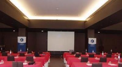 фото отеля H2otel Congress & Medical Spa Hotel Unhais da Serra