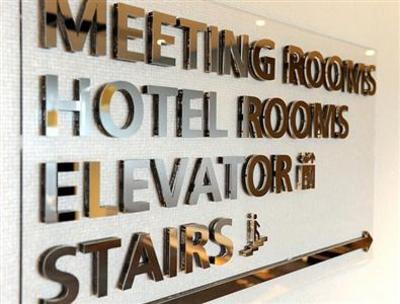 фото отеля Postillion Hotel Utrecht/Bunnik