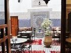 фото отеля Riad al akhawaine