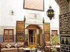 фото отеля Riad al akhawaine