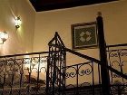 фото отеля Riad al akhawaine