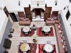 фото отеля Riad al akhawaine