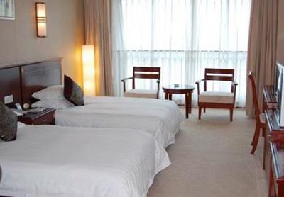 фото отеля Obion Hotel