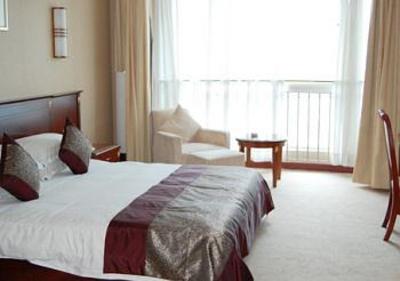фото отеля Obion Hotel