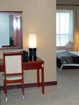 фото отеля Obion Hotel