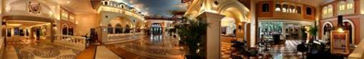 фото отеля The Venice Hotel Shenzhen