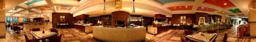 фото отеля The Venice Hotel Shenzhen