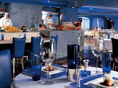 фото отеля The Venice Hotel Shenzhen