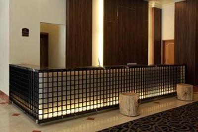 фото отеля Best Western Hotel Takayama