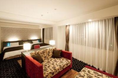 фото отеля Best Western Hotel Takayama