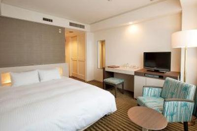 фото отеля Best Western Hotel Takayama