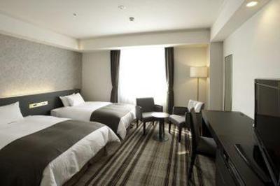 фото отеля Best Western Hotel Takayama