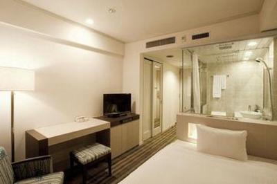 фото отеля Best Western Hotel Takayama