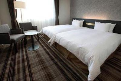 фото отеля Best Western Hotel Takayama