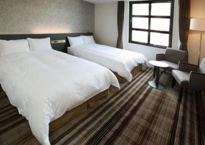 фото отеля Best Western Hotel Takayama