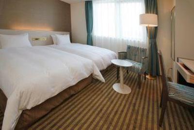 фото отеля Best Western Hotel Takayama