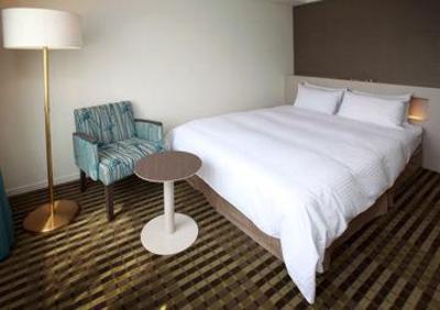 фото отеля Best Western Hotel Takayama
