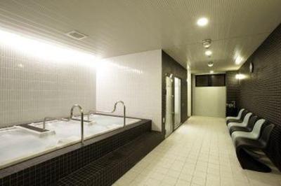фото отеля Best Western Hotel Takayama