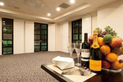 фото отеля Best Western Hotel Takayama