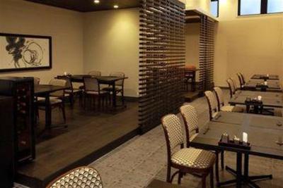 фото отеля Best Western Hotel Takayama