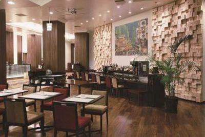 фото отеля Best Western Hotel Takayama