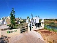 Laguna Golf Apartments Vilamoura