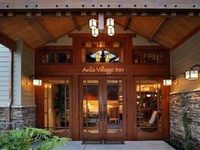 Avila Village Inn