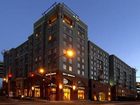 фото отеля Residence Inn Portland Downtown / RiverPlace