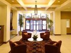 фото отеля Residence Inn Portland Downtown / RiverPlace