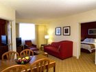 фото отеля Residence Inn Portland Downtown / RiverPlace