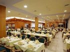 фото отеля Bluesun Alga Hotel