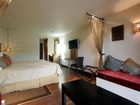 фото отеля Moddershall Oaks Hotel Stone
