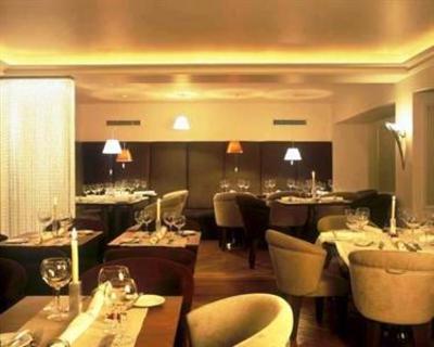 фото отеля Plaza Vouliagmeni Strand Hotel