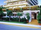 фото отеля Plaza Vouliagmeni Strand Hotel