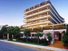 фото отеля Plaza Vouliagmeni Strand Hotel