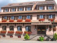 Saint Florent Hotel