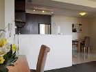 фото отеля Park Regis Concierge Apartments