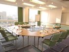 фото отеля Thistle Hotel Birmingham