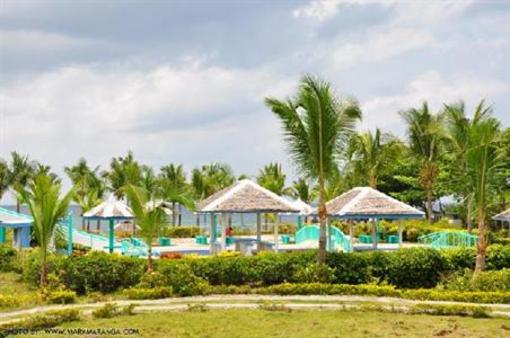 фото отеля Virgin Beach Resort
