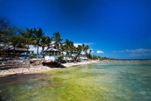 фото отеля Virgin Beach Resort