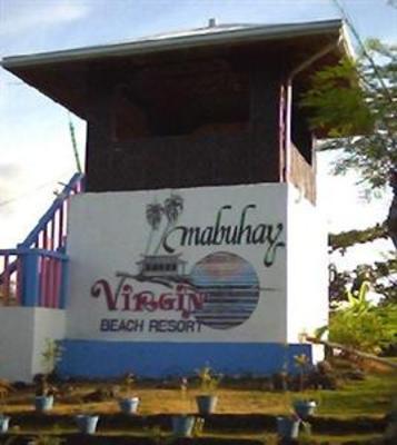 фото отеля Virgin Beach Resort