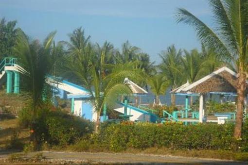 фото отеля Virgin Beach Resort