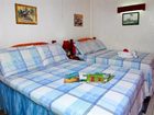 фото отеля Virgin Beach Resort