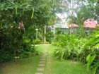 фото отеля Olman's View Resort Dauis