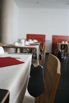 фото отеля hotel europa executive