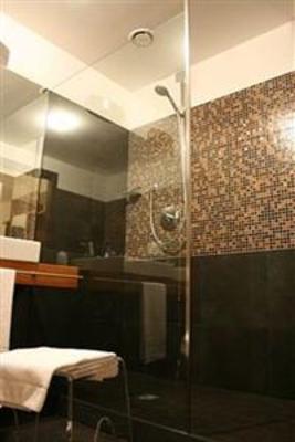 фото отеля hotel europa executive