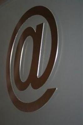 фото отеля hotel europa executive