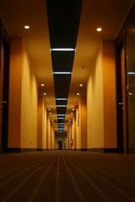 фото отеля hotel europa executive