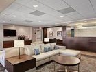 фото отеля Wingate by Wyndham Los Angeles International Airport LAX